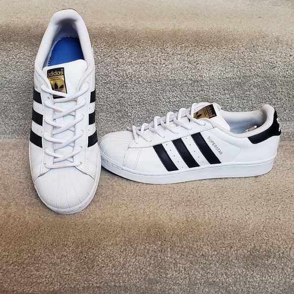 Ø­ÙÙÙØ© Ø§Ø­ØªÙØ§Ø¸ Ø¹ÙÙØ© adidas 789006 - cartersguesthouses.com